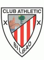 Athletic