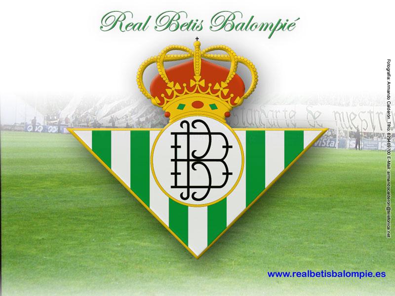 Betis