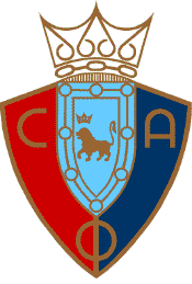 Osasuna