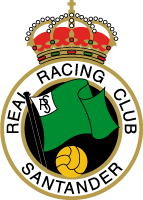 Racing