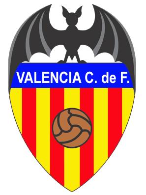 Valencia