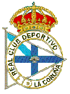 Deportivo