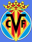 Villarreal