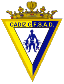 Cadiz