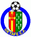 Getafe